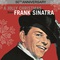 Frank Sinatra - A Jolly Christmas From Frank Sinatra (Remastered 2014)