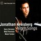 Jonathan Kreisberg - Night Songs