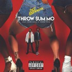 Throw Sum Mo (CDS)