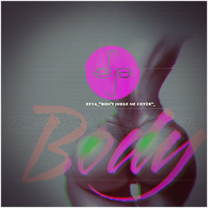 Body (CDS)
