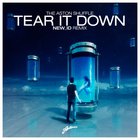 Tear It Down (CDS)
