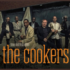The Cookers - Time And Time Again