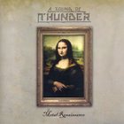 A Sound Of Thunder - Metal Renaissance