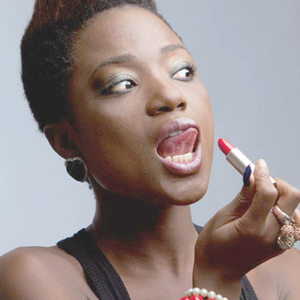 Sexy Sassy Wahala (CDS)