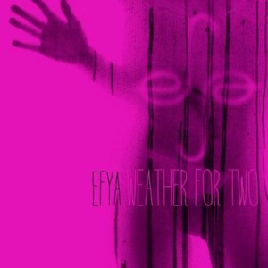 Weather 4 Two (CDS)