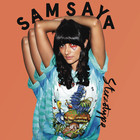 Samsaya - Stereotype (CDS)