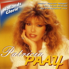 Patricia Paay - Hollands Glorie