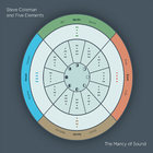 Steve Coleman & The Five Elements - The Mancy Of Sound