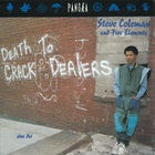 Steve Coleman & Five Elements - Sine Die