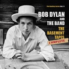 Bob Dylan & The Band - The Basement Tapes Raw - The Bootleg Series Vol. 11 CD1
