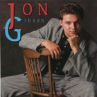 Jon Gibson - Change Of Heart