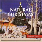 Northsound - A Natural Christmas