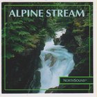 Northsound - Alpine Stream