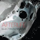 Afterlife - Electrosensitive