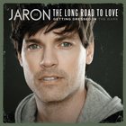 Jaron And The Long Road To Love - Getting Dressed In The Dark