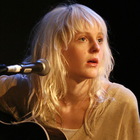 Laura Marling - BBC Session 2008 (Live)