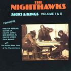 Nighthawks - Jacks & Kings (Vinyl)