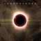 Soundgarden - Superunknown: The Singles CD4