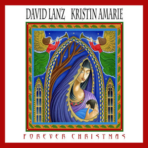 Forever Christmas (With Kristin Amarie)