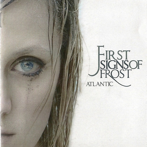Atlantic