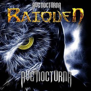 Ave Nocturna