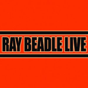 Ray Beadle Live CD2