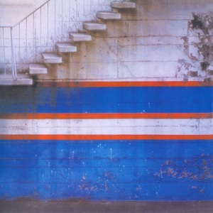 14 Bis II (Vinyl)