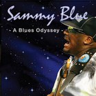 A Blues Odyssey CD1