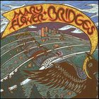 Mary Flower - Bridges
