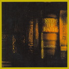 Black Oak Arkansas - Original Album Series: Keep The Faith CD3
