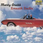 Marty Grebb - Smooth Sailin'