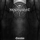 Moonlight - Evocation