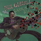 Paul Geremia - Gamblin' Woman Blues