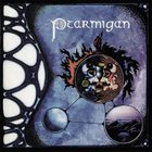Ptarmigan - Ptarmigan (Vinyl)