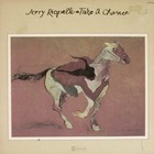 Jerry Riopelle - Take A Chance (Vinyl)