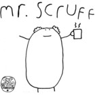 Mr. Scruff - Large Pies (EP)