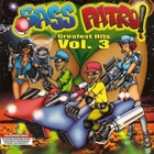 Bass Patrol - Greatest Hits Vol. 3