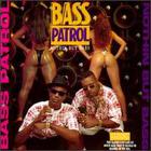 Bass Patrol - Nothin But Bass