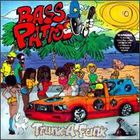 Bass Patrol - Trunk A Funk
