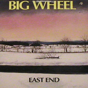 East End (Vinyl)