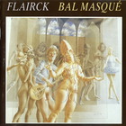 Flairck - Bal Masque (Vinyl)