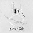 Flairck - En Vivo En Chile CD1