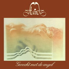 Flairck - Gevecht Met De Engel (Vinyl)