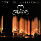 Flairck - Live In Amsterdam (Vinyl) CD1