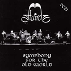 Symphony For The Old World CD1