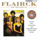 Flairck - The Very Best Of