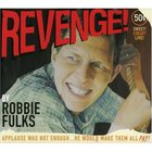 Robbie Fulks - Revenge CD1