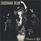 Shoshana Bean - Shadows To Light (EP)