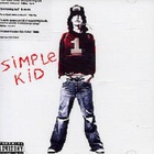 Simple Kid - Simple Kid 1
