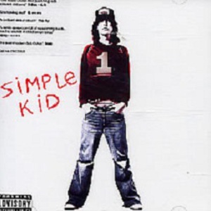 Simple Kid 1